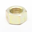 Lawn & Garden Equipment Lock Nut for Swisher T14560A-CA - Part NB216