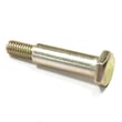 Lawn Tractor Mower Attachment Shoulder Bolt for Swisher T14560B-CA - Part NB220