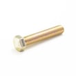 3/8-16 X 2 H for Swisher T844CH - Part NB231