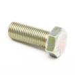 Lawn & Garden Equipment Hex Bolt for Swisher T18560A-CA - Part NB238