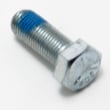 Lawn & Garden Equipment Bolt for Swisher T844CH - Part NB238N