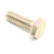 Lawn Tractor Bolt for Swisher T14560A-CA - Part NB250