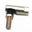 Lawn Tractor Steering Control Ball Linkage for Swisher 26069 - Part NB263