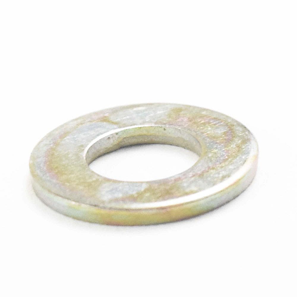 Lawn & Garden Equipment Washer