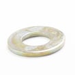 Lawn & Garden Equipment Washer for Swisher T14560B-CA - Part NB272