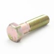 Lawn & Garden Equipment Bolt for Swisher T18560B-CA - Part NB509