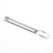 Pin Ball for Swisher T11044 - Part NB520