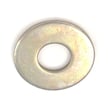 Lawn & Garden Equipment Washer for Swisher POL11544D - Part NB555