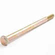 Lawn & Garden Equipment Bolt for Swisher T11544 - Part NB575