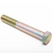 Lawn Tractor Mower Attachment Bolt for Swisher POL14544X - Part NB601