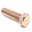 Lawn Tractor Mower Attachment Bolt for Swisher RTB12544 - Part NB611