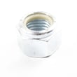Lawn Tractor Mower Attachment Lock Nut for Swisher RTB115441 - Part NB612