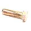 Lawn & Garden Equipment Bolt for Swisher ZT2766KZ - Part NB618