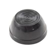 Lawn Tractor Push Nut for Swisher ZT1436B - Part NB687