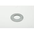 Lawn Tractor Mower Attachment Washer for Swisher RTB12544 - Part NB738