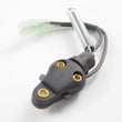 Safety Switch for Swisher WB11524 - Part SSB