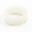 Bushing Plate for Swisher T14560A-CA - Part T2PB
