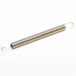 Lawn Tractor Idler Arm Return Spring T2SM