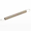 Lawn Tractor Idler Arm Return Spring for Swisher T14560B-CA - Part T2SM