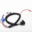 Lawn Tractor Mower Attachment Wire Harness for Swisher RTB12544 - Part WHRT44-2