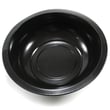Gas Grill Water Pan 114-0004-0