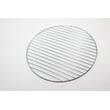Gas Grill Cooking Grate 115-0003-0