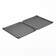 Gas Grill Cooking Grate 115-7231-2