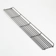 Warming Rack for Kenmore 12516642900 - Part 115-7541-0
