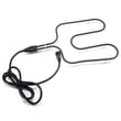 Smoker Heating Element 116-7000-0