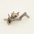 Main Valve for Brinkman 71040400 - Part 154-2200-2