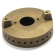 Burner Assembly 154-5525-0