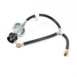 Regulator Hose for Brinkman 81063450 - Part 155-4400-0
