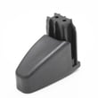 Cstr Brkt for Kenmore 12516642900 - Part 550-9605-1