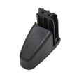 Cstr Brkt for Kenmore 12516642900 - Part 550-9605-2
