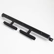 Bracket for Brinkman 810-4040-0 - Part 600-4023-B