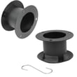 Air Damper 600-5525-3