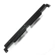 Gas Grill Manifold Support 600-6349-0