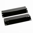 Gas Grill Flame Tamer for Brinkman 81063450 - Part 600-7100-0