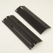 Gas Grill Flame Tamer 600-7106-0