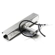 Gas Grill Igniter 600-7419-B
