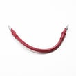 Battery Cable for Craftsman 12728875 - Part 108061-04