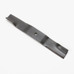 Lawn Tractor 52-in Deck High-lift Blade 112111-02