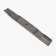 Lawn Tractor 42-in Deck Blade for Craftsman 12728876 - Part 112111-03