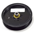 Lawn Tractor Blade Idler Pulley for Craftsman 12728875 - Part 128169