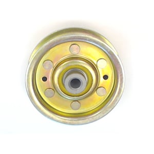 Lawn Tractor Transaxle Idler Pulley 2228016
