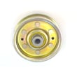 Lawn Tractor Transaxle Idler Pulley for Craftsman 12728875 - Part 2228016