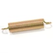 Lawn Tractor Spring for Craftsman 12728875 - Part 2308133