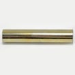 Lawn Tractor Gauge Wheel Spacer for Craftsman 12728875 - Part 2720685