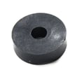 Lawn Mower Spacer for Craftsman 12728875 - Part 2720975-07