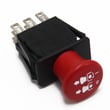 Lawn Tractor Blade Engagement Switch for Craftsman 12728876 - Part 2721505